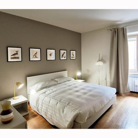 Due Dei Mille. Incantevole Casa In Centro Ad Alba 외부 사진